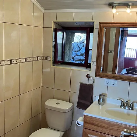 Apartamento Vistalinda *