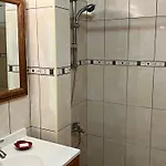 Vistalinda