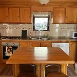 Vistalinda דירה