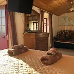 Vistalinda *
