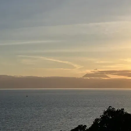 Vistalinda 아파트 *