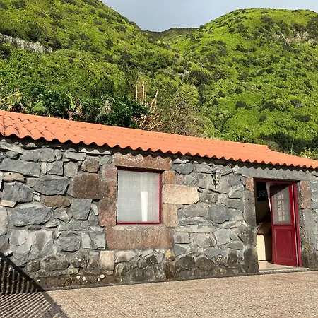 Appartamento Vistalinda Calheta (Azores)