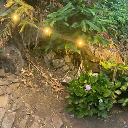 Appartement Vistalinda