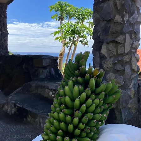 Vistalinda Appartement *