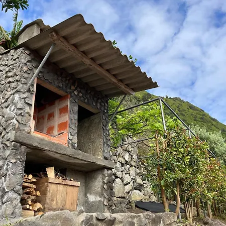 Vistalinda 아파트