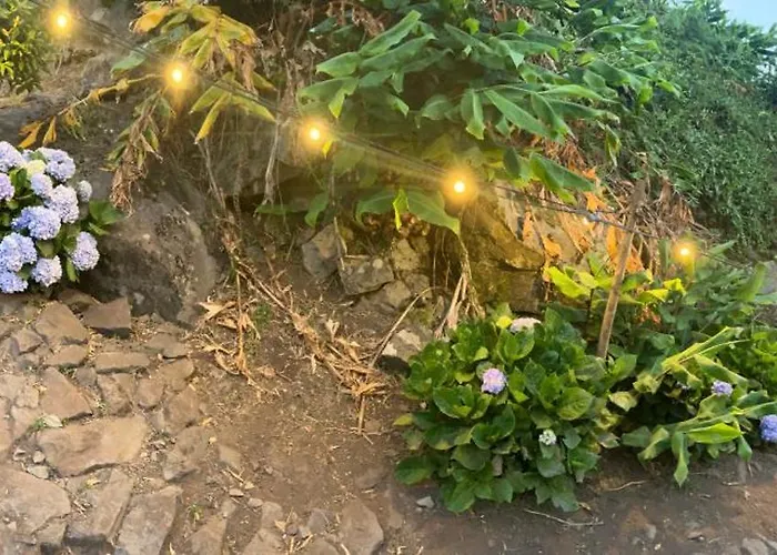 아파트 Vistalinda