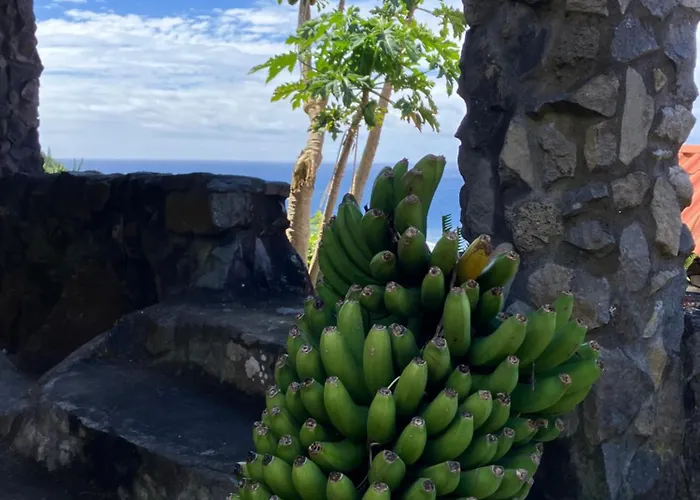 Vistalinda 아파트 *